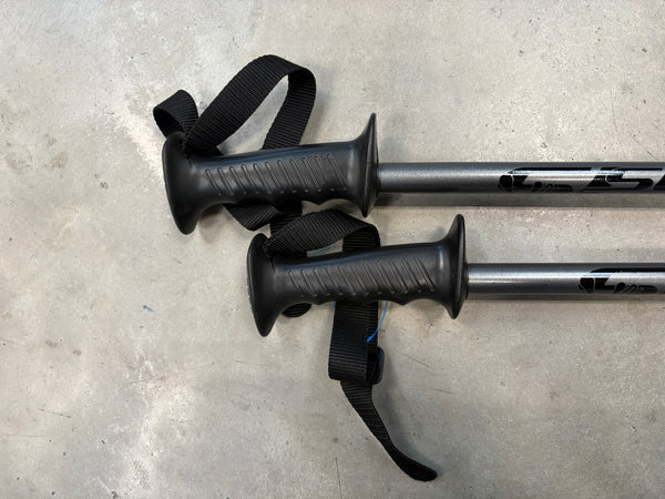 Slalom Kizaki 105cm Ski Poles