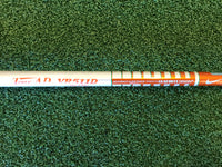 Nike VR Pro 9.5° Driver