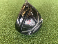 Titleist 917D3 9.5° Driver *Excellent Condition*