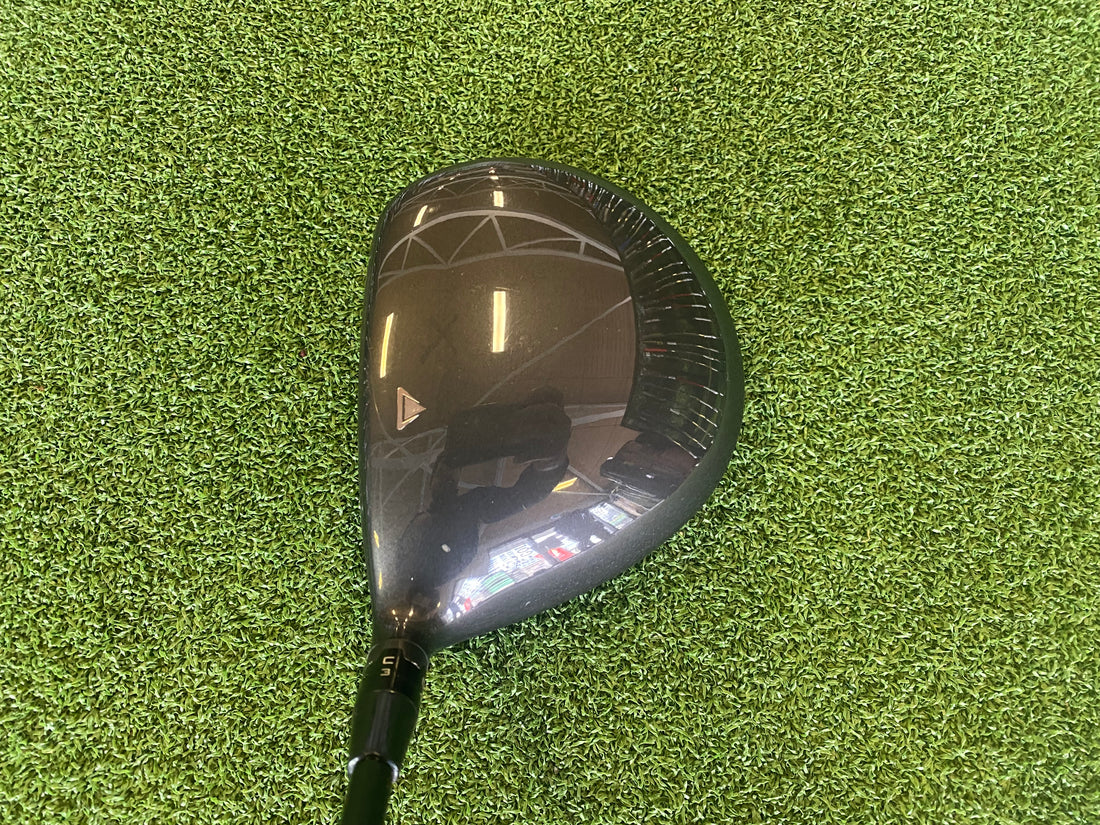 Titleist 917D3 9.5° Driver *Excellent Condition*