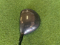 Titleist 917D3 9.5° Driver *Excellent Condition*