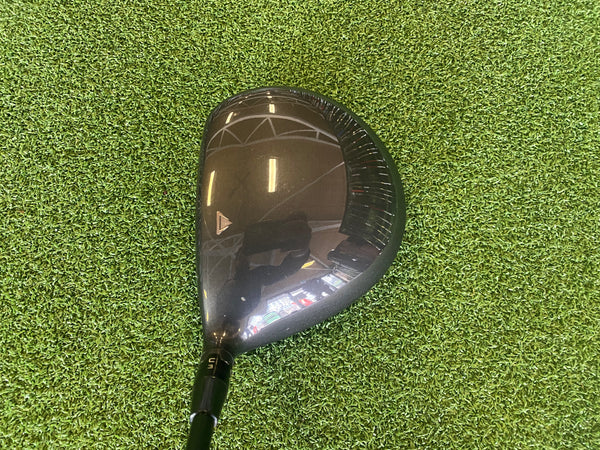 Titleist 917D3 9.5° Driver *Excellent Condition*