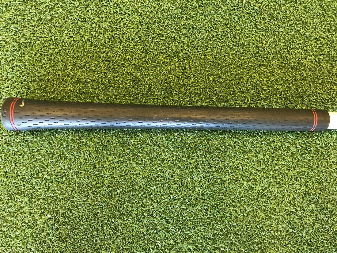 Nike VR Pro 9.5° Driver