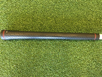 Nike VR Pro 9.5° Driver