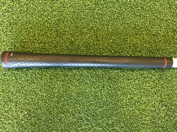 Nike VR Pro 9.5° Driver