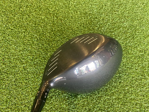 Titleist 917D3 9.5° Driver *Excellent Condition*
