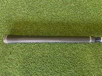 Titleist 917D3 9.5° Driver *Excellent Condition*