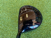 2023 Titleist TSR1 10° Driver With Headcover * Excellent Condition *