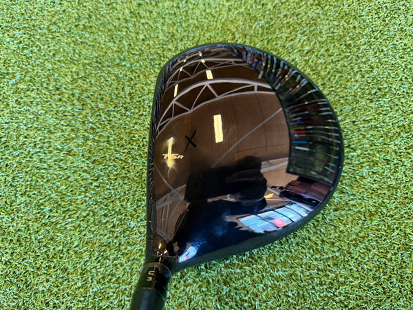 2023 Titleist TSR1 10° Driver With Headcover * Excellent Condition *