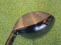 2023 Titleist TSR1 10° Driver With Headcover * Excellent Condition *