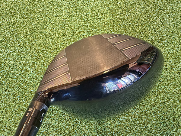 2023 Titleist TSR1 10° Driver With Headcover * Excellent Condition *