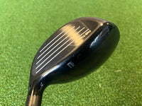 2023 Cobra Aerojet Max 18.5° 5 Wood *Excellent Condition*
