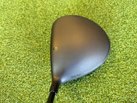 2024 Cobra DarkSpeed X 10.5° Driver With Headcover * Excellent Condition *