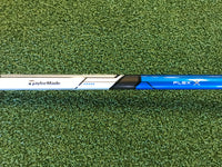 TaylorMade SLDR 460 8° Driver *Excellent Condition*