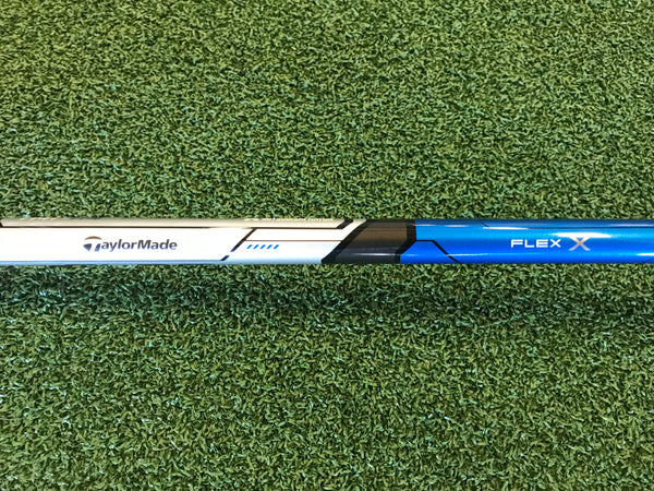 TaylorMade SLDR 460 8° Driver *Excellent Condition*