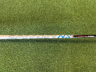 2023 Cobra Aerojet Max 18.5° 5 Wood *Excellent Condition*