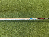 2023 Cobra Aerojet Max 18.5° 5 Wood *Excellent Condition*