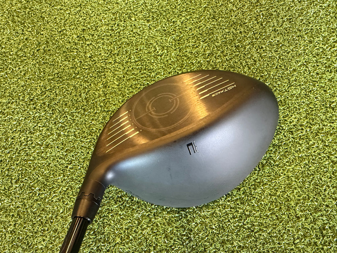 2024 Cobra DarkSpeed X 10.5° Driver With Headcover * Excellent Condition *