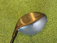 2024 Cobra DarkSpeed X 10.5° Driver With Headcover * Excellent Condition *