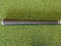 2023 Cobra Aerojet Max 18.5° 5 Wood *Excellent Condition*
