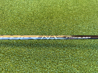 2024 Cobra DarkSpeed X 10.5° Driver With Headcover * Excellent Condition *
