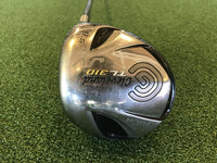 Cleveland 310 9.5° Driver
