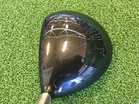 Cleveland 310 9.5° Driver