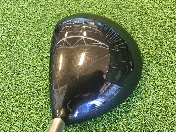 Cleveland 310 9.5° Driver