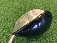 Cleveland 310 9.5° Driver