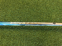 Cleveland 310 9.5° Driver