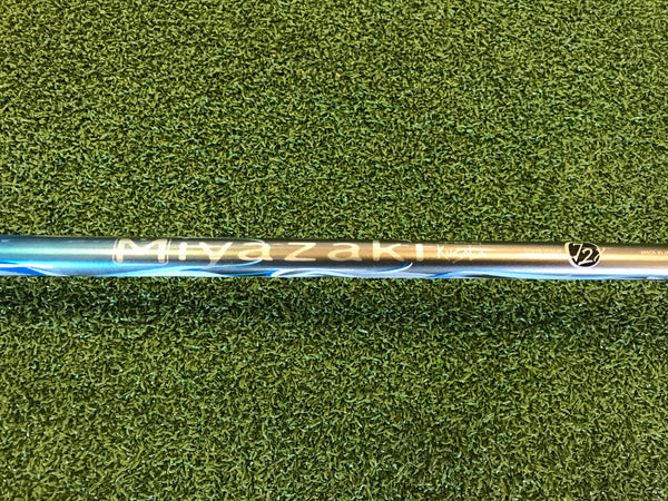 Cleveland 310 9.5° Driver