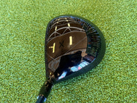 2020 Titleist TSi 1 10° Driver With Headcover
