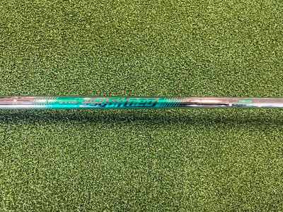 2018 Titleist TS3 21° 4 Hybrid With Headcover