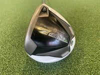 TaylorMade RBZ 10.5° Driver