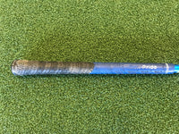 Cleveland 310 9.5° Driver