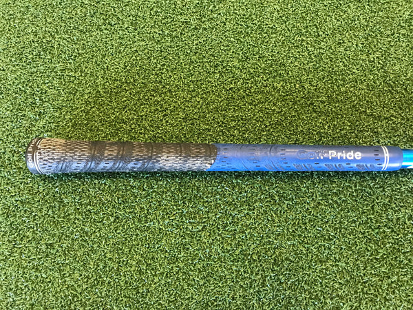 Cleveland 310 9.5° Driver