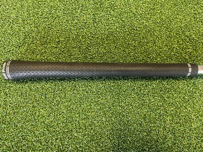 2018 Titleist TS3 21° 4 Hybrid With Headcover
