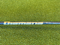 2020 Titleist TSi 1 10° Driver With Headcover