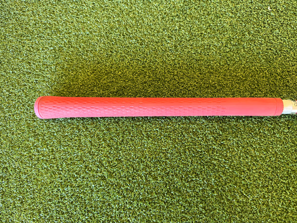 2020 Titleist TSi 1 10° Driver With Headcover