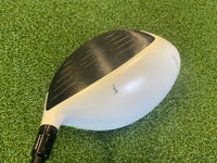 TaylorMade RBZ 10.5° Driver