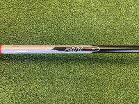 TaylorMade RBZ 10.5° Driver