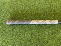 TaylorMade RBZ 10.5° Driver