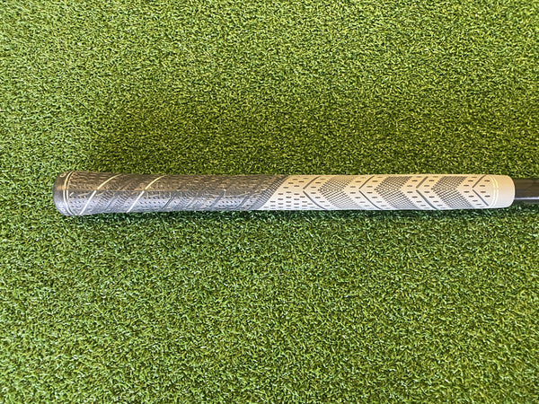 TaylorMade RBZ 10.5° Driver
