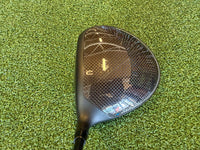 2023 Cobra Aerojet Max 12° Driver with Headcover