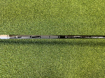 *New* 2022 Callaway Rogue ST Pro 18° 2 Hybrid With Headcover
