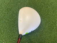 TaylorMade RBZ 10.5° Driver