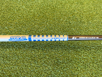 2023 Cobra Aerojet Max 12° Driver with Headcover