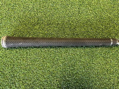 *New* 2022 Callaway Rogue ST Pro 18° 2 Hybrid With Headcover