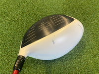 TaylorMade RBZ 10.5° Driver