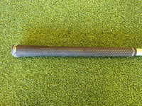 2023 Cobra Aerojet Max 12° Driver with Headcover